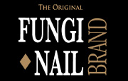 Fungi-Nail Canada – The Original Fungi-Nail® Toe & Foot® Brand